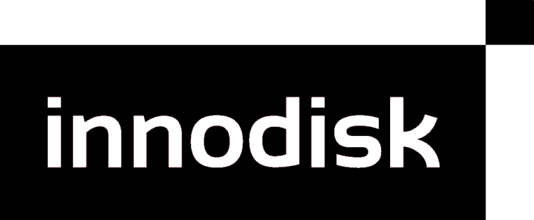 Innodisk