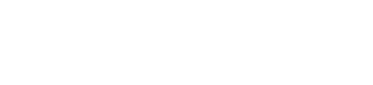 DeGirum