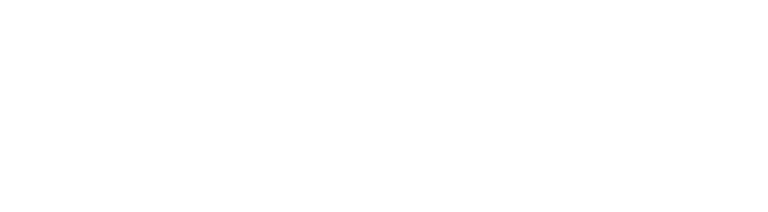 King Solarman